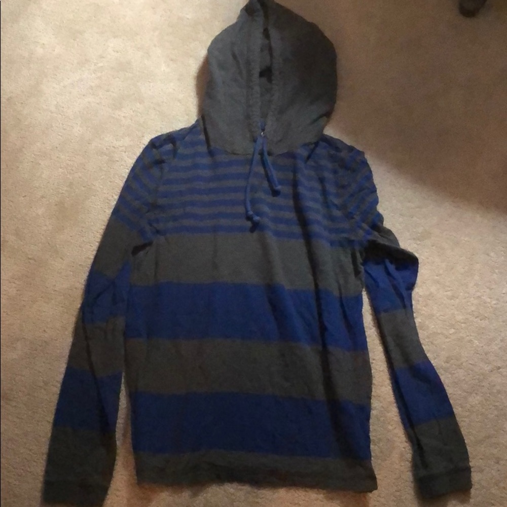Aeropostale Sweater